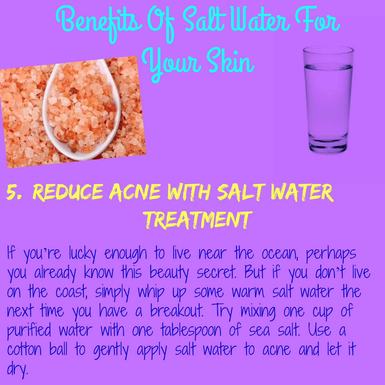 JGY Fit and Clean Fitness Heath and Fitness Tip 128 Benefits Of