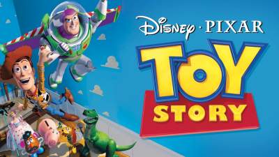 download toy story full movie in hindi download toy story full movie in hindi