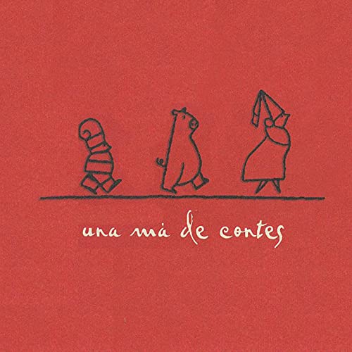 VA DE CONTES!