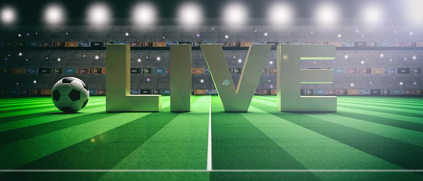 watch live football streaming free android | Latest Sports Story & News