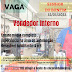 CONTRATA-SE VENDEDOR INTERNO