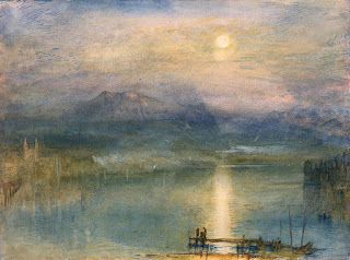 William-Turner-Lake-Lucerne-1841-44