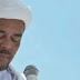 Sosok Habib Rizieq Husein Shihab, Lulusan King Saud University Predikat Cum Laude