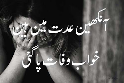 Top 10 Sad Quotes In Urdu | Love Quotes | Sad Quotes |