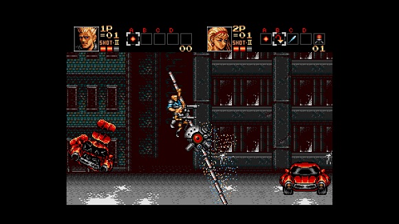 contra-anniversary-collection-pc-screenshot-www.deca-games.com-5