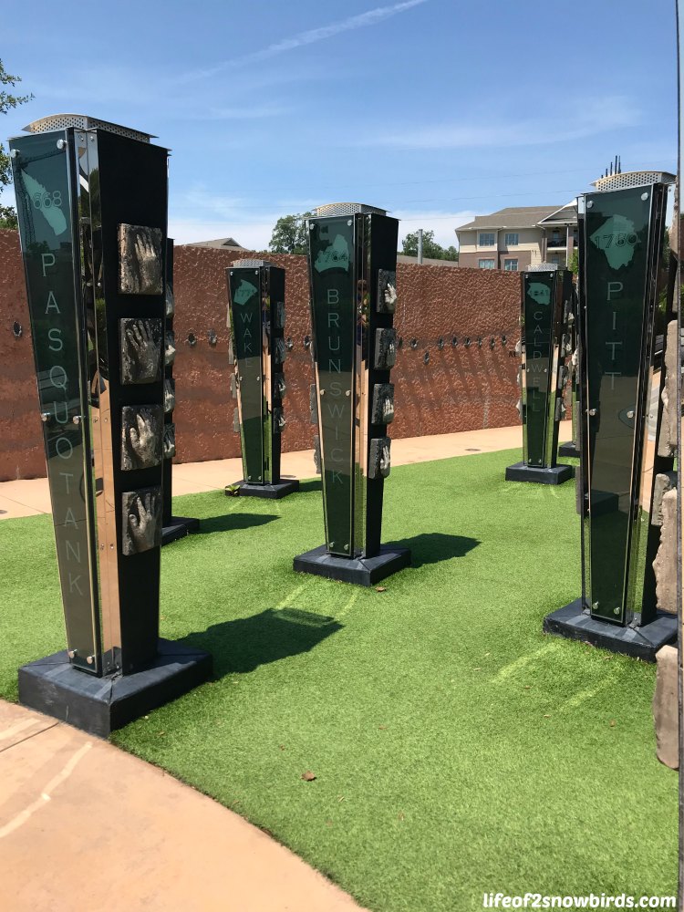 Artificial Grass Fayetteville North Carolina Synthetic Fake Grass