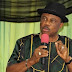 Obiano sacks Okada riders in Onitsha, Awka
