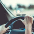 Driving became easier for women