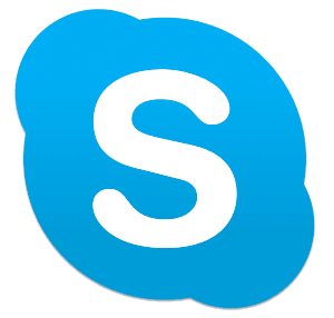 تحميل برنامج سكاي بي 2023 Skype عربي للكمبيوتر اخر اصدار