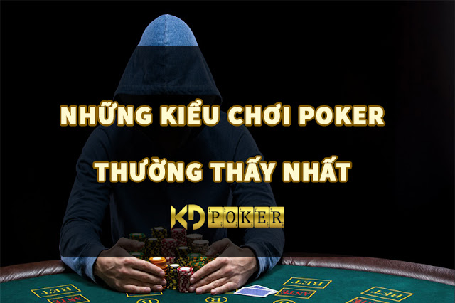 poker-doi-thuong%2B%25282%2529.jpg