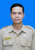Suranto