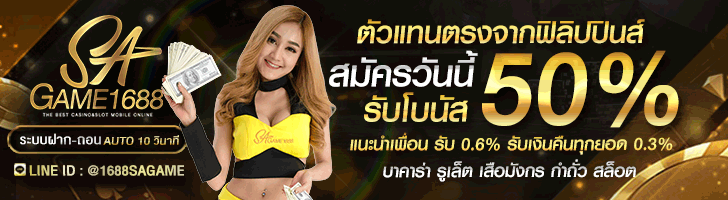 Https Encrypted Tbn0 Gstatic Com Images Q Tbn 3aand9gctwut3a4wgzxorfw2dasw0fcmgqly7x3wn4oa Usqp Cau