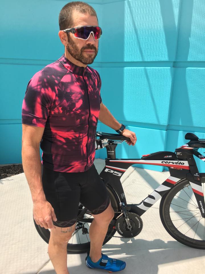 lululemon mens cycling