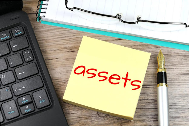 Audit & Accounting Checklist of Fixed Assets