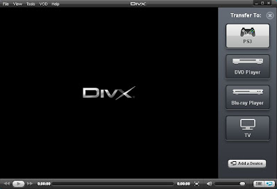 divx players download divx players download