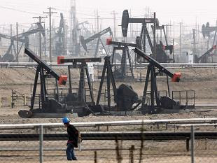 IOC-led consortium buys 24% stake in Russian oil field IOC-led consortium buys 24% stake in Russian oil field