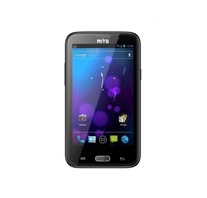 Mito девайс. Mito mobile. Phones mile