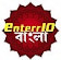 Enterr10 Bangla TV Channel logo
