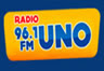 Radio Uno 96.1 FM