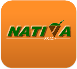 nativa fm sp ouvir nativa fm sp ouvir