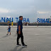 Muhasabah Diri Tentang Sabar dan Syukur Atas Kuasa Allah yang Terjadi Pada Kita
