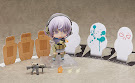 Nendoroid Little Armory Asato Miyo (#817) Figure