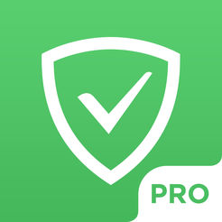 Adguard - Block Ads Without Root v3.2.129 Nightly Premium Mod Apk