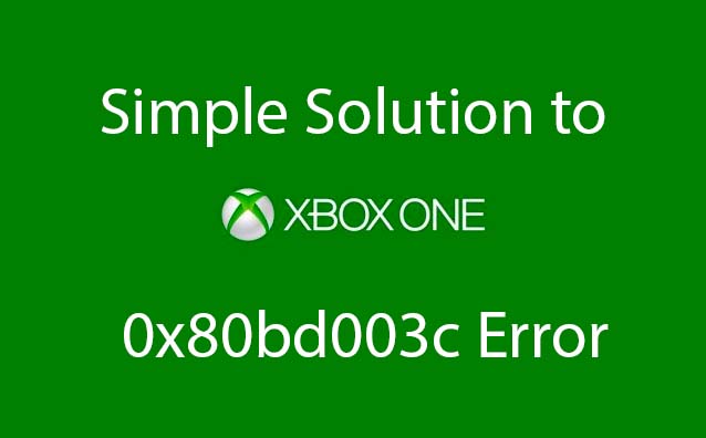 xbox ntfs
