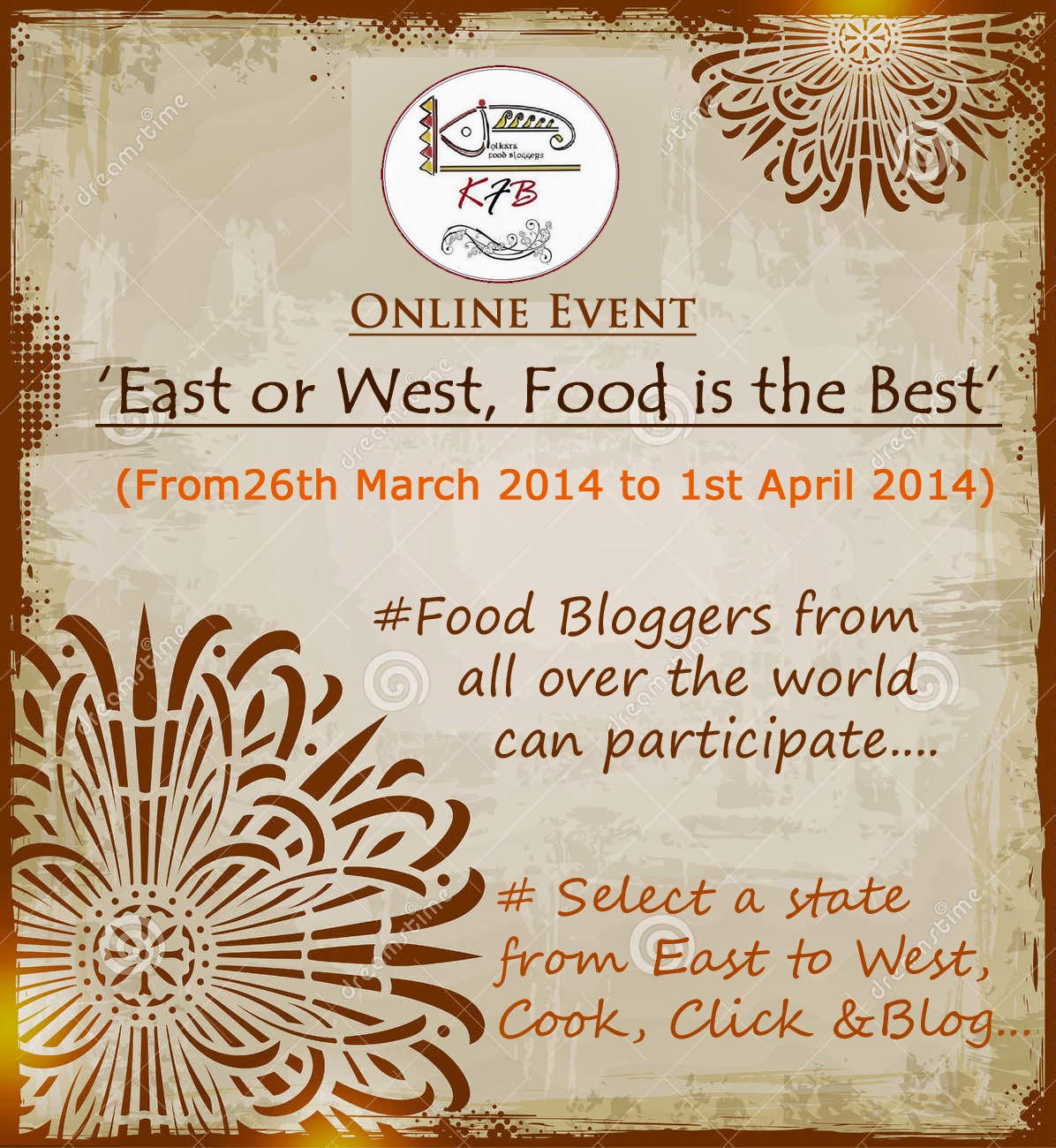 http://kolkatafoodbloggers.blogspot.in/2014/03/online-event-east-or-west-food-is-best.html