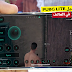 طريقة تحميل وتثبيت PUBG LITE على الهاتف الأندرويد طريقة تحميل وتثبيت PUBG LITE على الهاتف الأندرويد