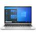 HP ProBook 445 G8 Drivers Windows 10 64 Bit Download