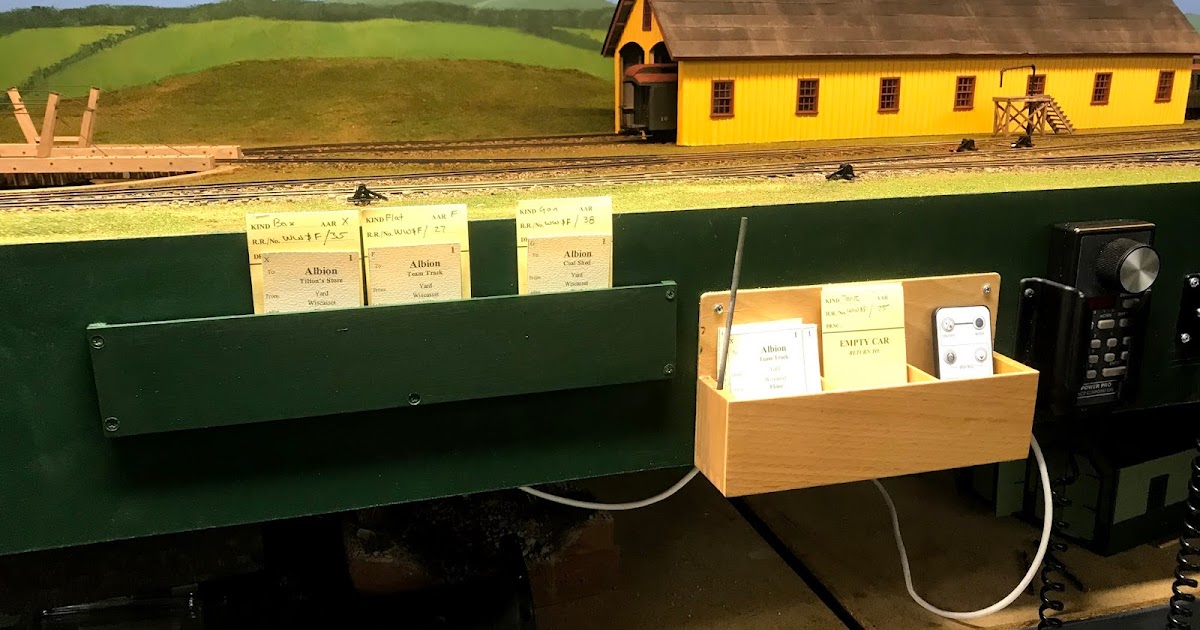 Modeling Narrow Gauge Learning From Others More Brains The Better