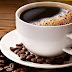 Five Signs You Already Caffeine Addiction