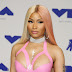  With “Tusa” Nicki Minaj is the 1st Female Rapper to Go 2x Diamond Twice