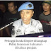 Petinggi Sunda Empire ditangkap Polisi, terancam hukuman 10 tahun penjara