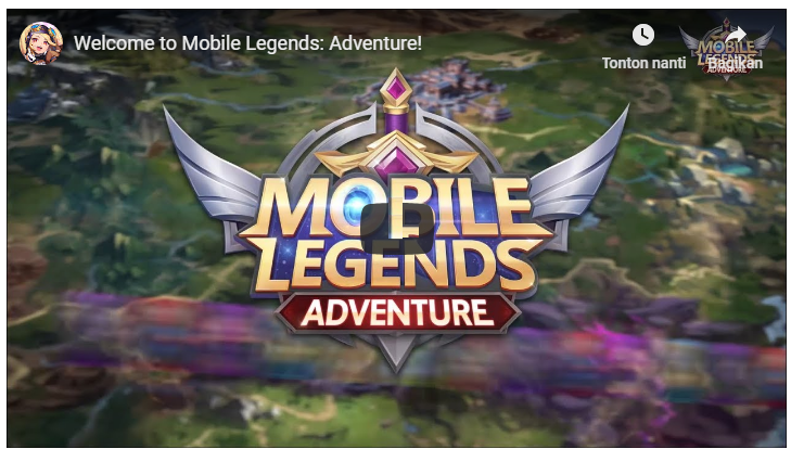 Шар mobile Legends Adventure. Дигги мобайл легенд адвенчер. Mobile Legends: Adventure (MLA) сколько всего зданий зданий. Как выйти из гильдии в mobile Legend Adventure. Mobile legend adventure cd