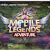 Mobile legend adventure, Game terbaru Moonton