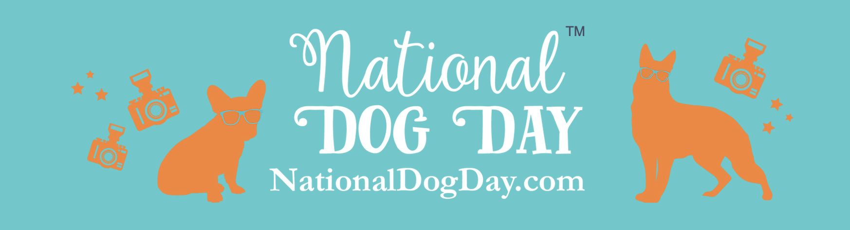 день черных собак. картинка dog day. Happy valentines day собака. картинка dog day. Dog days of summer.