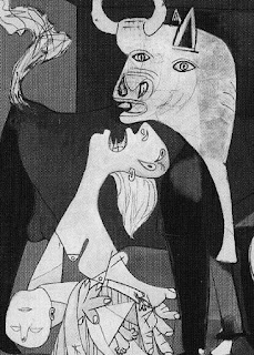 http://1.bp.blogspot.com/-tlyRo_3eRTA/VoHOkOrRPGI/AAAAAAAABVc/5D95nVx-RGk/s1600/Guernica.mother.jpg