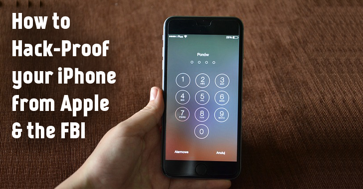 Comment pirater iphone 6s Plus - Comment espionner un telephone fixe a distance