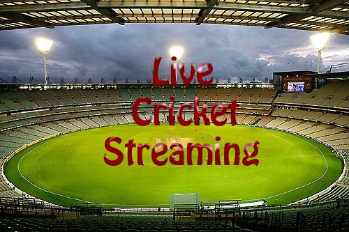 India-vs-Bangladesh-Asia-Cup-Live-Cricke