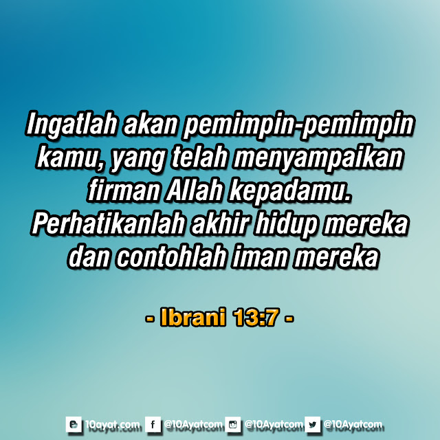 Ibrani%2B13 7
