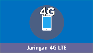  Pembahasan serba definis kali ini akan mengupas ihwal tren teknologi network telekomuni Apa itu Jaringan 4G LTE dan Perbedaan Dengan WiMax