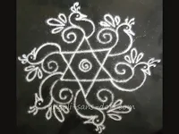 beginners-birds-rangoli.jpg