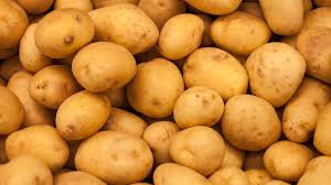 Sweet Potato Benefits - INDUSPRESS.COM Aalu Ke Fayde | Aalu Ke Fayde 2021