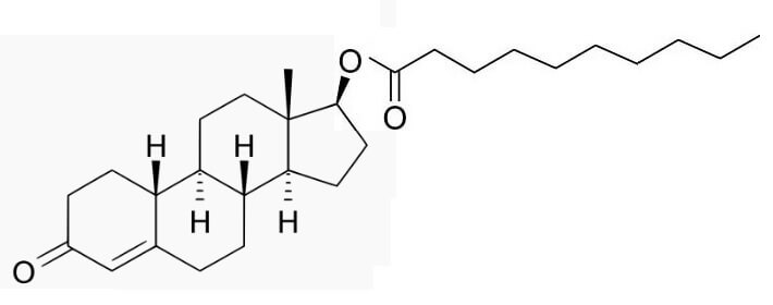 formula-da-estrutura-quimica-deca-durabolin.jpg