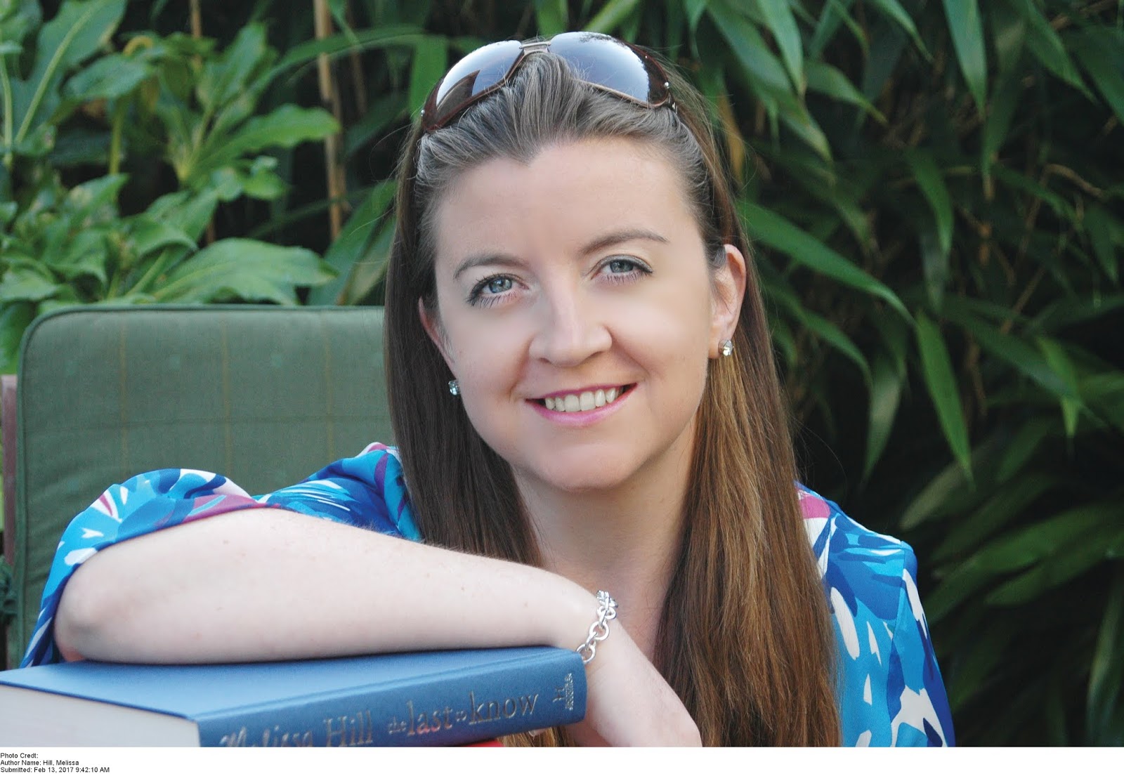 Solitary Confinement Prison Watch Network