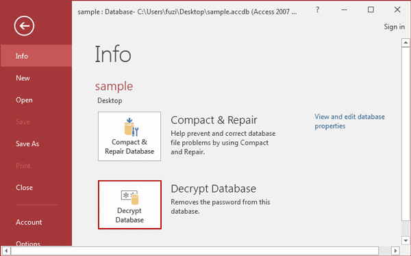 Acer Update Decrypter EXEL Acer Update Decrypter EXEL