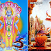 బుధవారం..శ్రీవిష్ణువు, హయగ్రీవుడు, మంత్రము - Bhudavaramu, Vishnu, Hayagriva