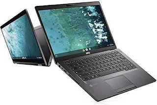 intel hd graphics 5300 driver windows 10 pro 64 bit intel hd graphics 5300 driver windows 10 pro 64 bit